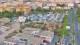 Elx - Elche 09.06.2025 06:46