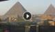 Giza 30.04.2025 06:46