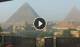 Giza 09.06.2025 06:46