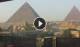Giza 09.05.2025 06:46