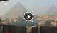 Giza 06.07.2025 06:46