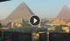 Giza 08.07.2025 06:46