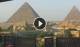 Giza 23.05.2025 06:46