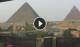 Giza 30.04.2025 06:46