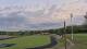 Booneville, Arkansas 29.04.2025 06:57