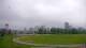 Westerville, Ohio 15.06.2025 06:57