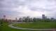 Westerville, Ohio 30.04.2025 06:57