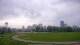 Westerville, Ohio 30.06.2025 06:57