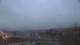 Milwaukee, Wisconsin 30.04.2025 06:57
