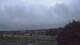 Milwaukee, Wisconsin 10.07.2025 06:57