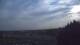 Milwaukee, Wisconsin 09.06.2025 06:57