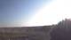 Milwaukee, Wisconsin 14.07.2025 06:57