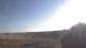 Milwaukee, Wisconsin 02.07.2025 06:57