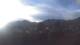 Tabiona, Utah 15.06.2025 06:57