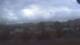 Tabiona, Utah 30.04.2025 06:57