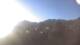 Tabiona, Utah 11.07.2025 06:57