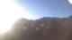 Tabiona, Utah 12.07.2025 06:57