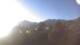 Tabiona, Utah 08.06.2025 06:57