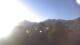 Tabiona, Utah 19.05.2025 06:57