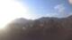 Tabiona, Utah 12.06.2025 06:57