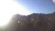 Tabiona, Utah 27.04.2025 06:57