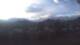 Tabiona, Utah 09.05.2025 06:57