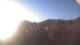 Tabiona, Utah 29.04.2025 06:57