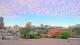 Atlantic City, New Jersey 24.05.2025 06:57