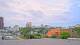 Atlantic City, New Jersey 15.07.2025 06:57
