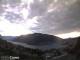 Como 15.06.2025 06:46
