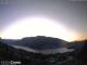 Como 30.04.2025 06:46