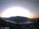 Como 30.04.2025 06:46
