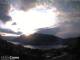 Como 12.07.2025 06:46