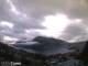 Como 22.03.2025 06:46