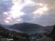 Como 06.07.2025 06:46