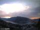 Como 29.04.2025 06:46
