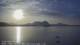 Baveno (Lake Maggiore) 15.06.2025 06:46