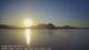 Baveno (Lake Maggiore) 01.05.2025 06:46
