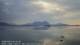 Baveno (Lago Maggiore) 30.06.2025 06:46