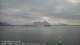 Baveno (Lago Maggiore) 09.06.2025 06:46