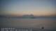 Baveno (Lago Maggiore) 01.02.2025 06:46