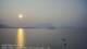 Baveno (Lago Maggiore) 09.06.2025 06:46
