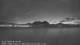 Baveno (Lago Maggiore) 01.01.2025 06:46