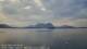 Baveno (Lago Maggiore) 05.07.2025 06:46