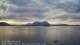 Baveno (Lake Maggiore) 09.05.2025 06:46