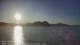 Baveno (Lake Maggiore) 08.07.2025 06:46