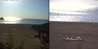 Hurghada Lun. 07:46