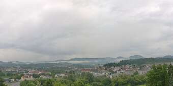 Balingen Lun. 07:35