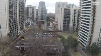 Toronto Lun. 07:58