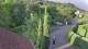 Badeweiler 12.05.2025 07:52